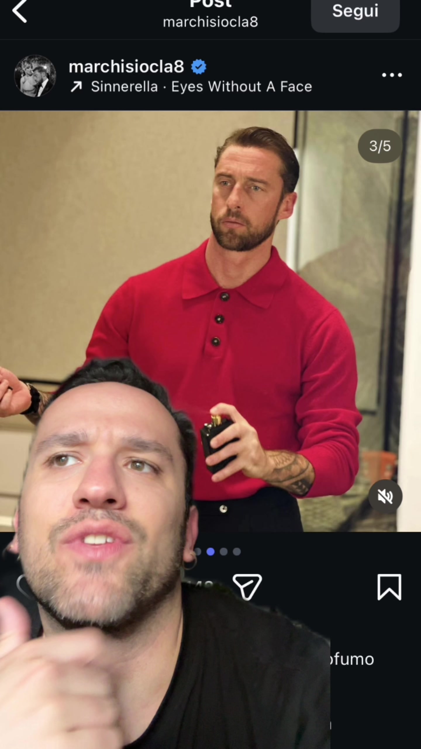 @PietroLattao