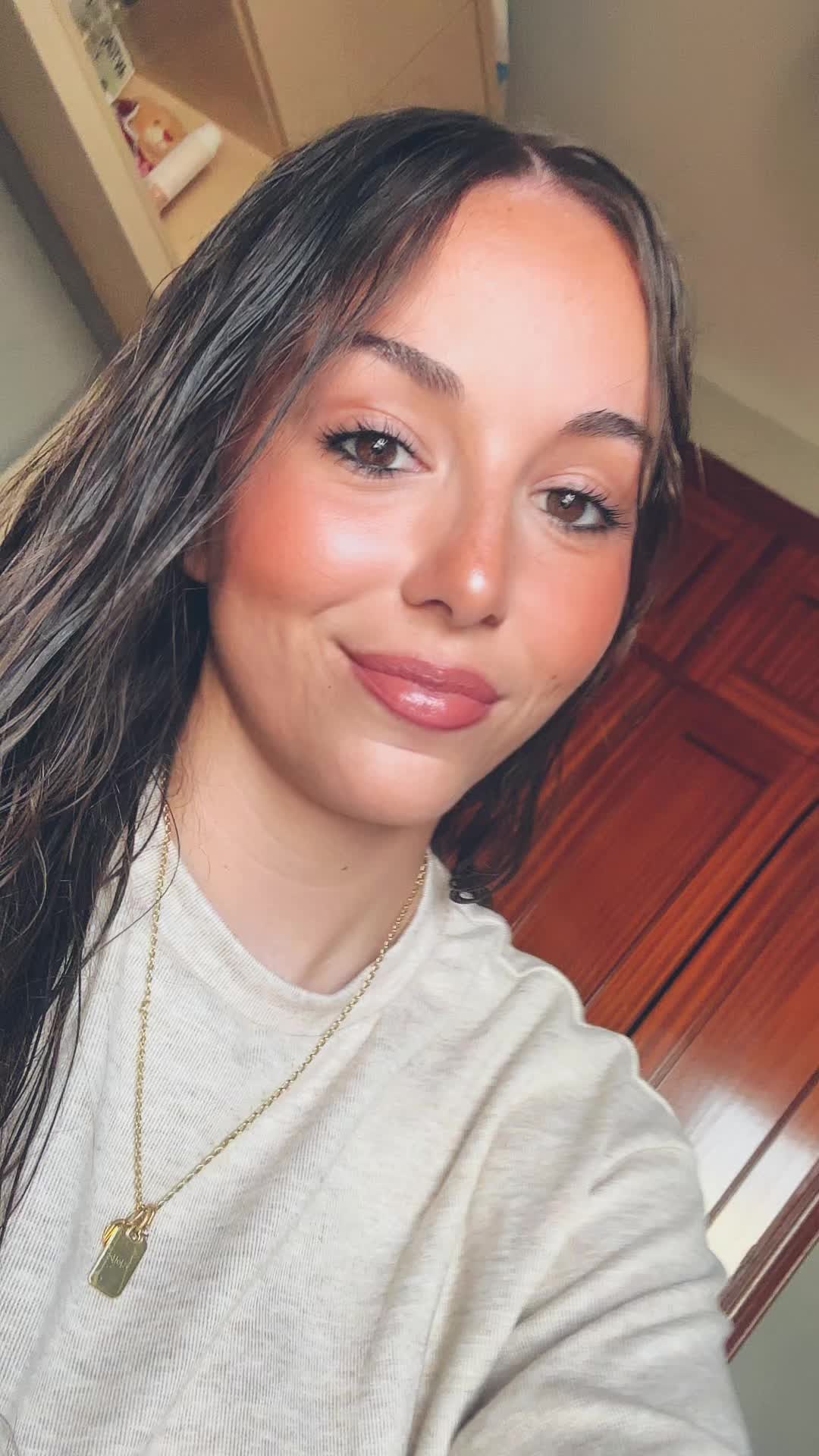 @Paulita