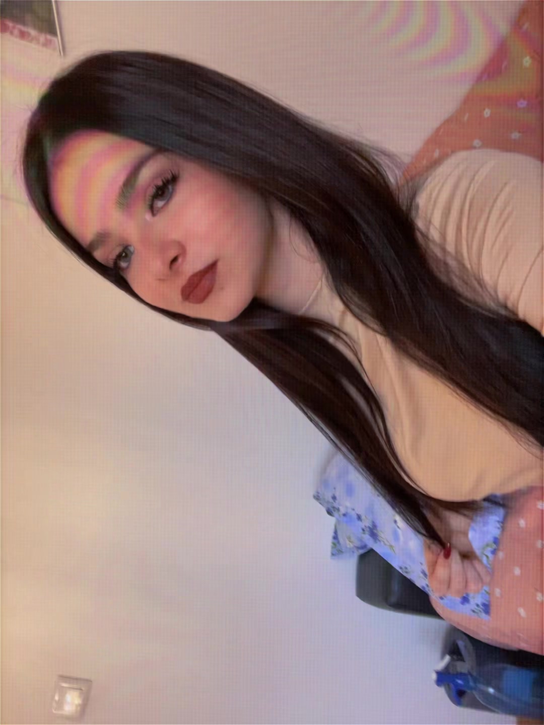 @manuu_.g0