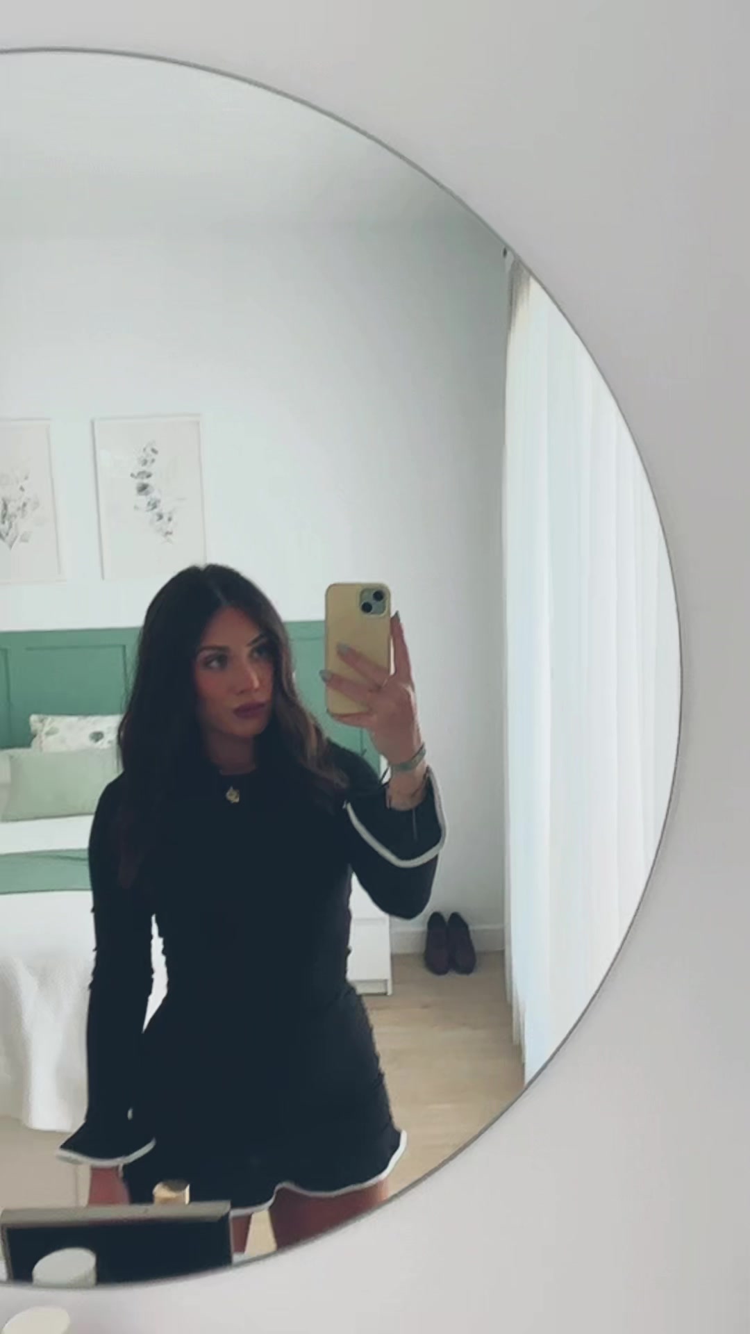 @Cristina Vera