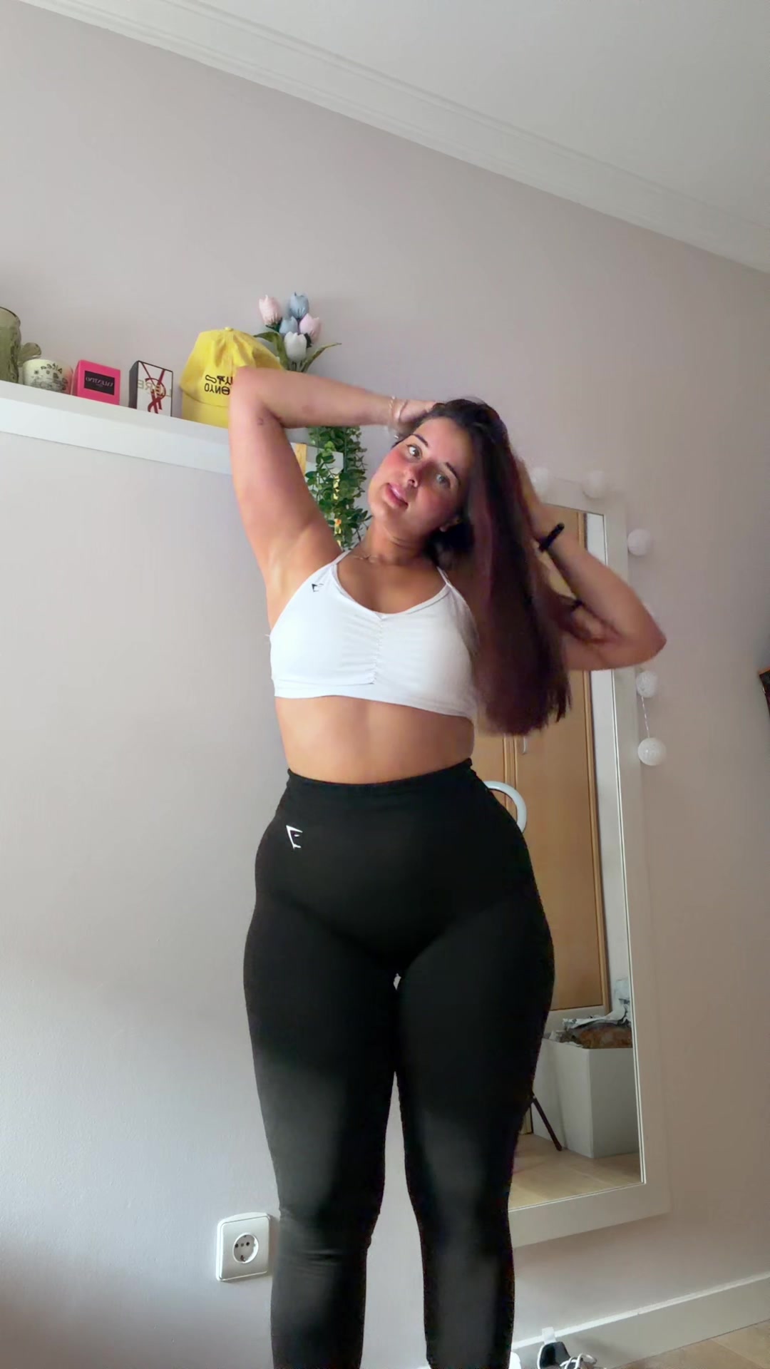 @lucialazarot