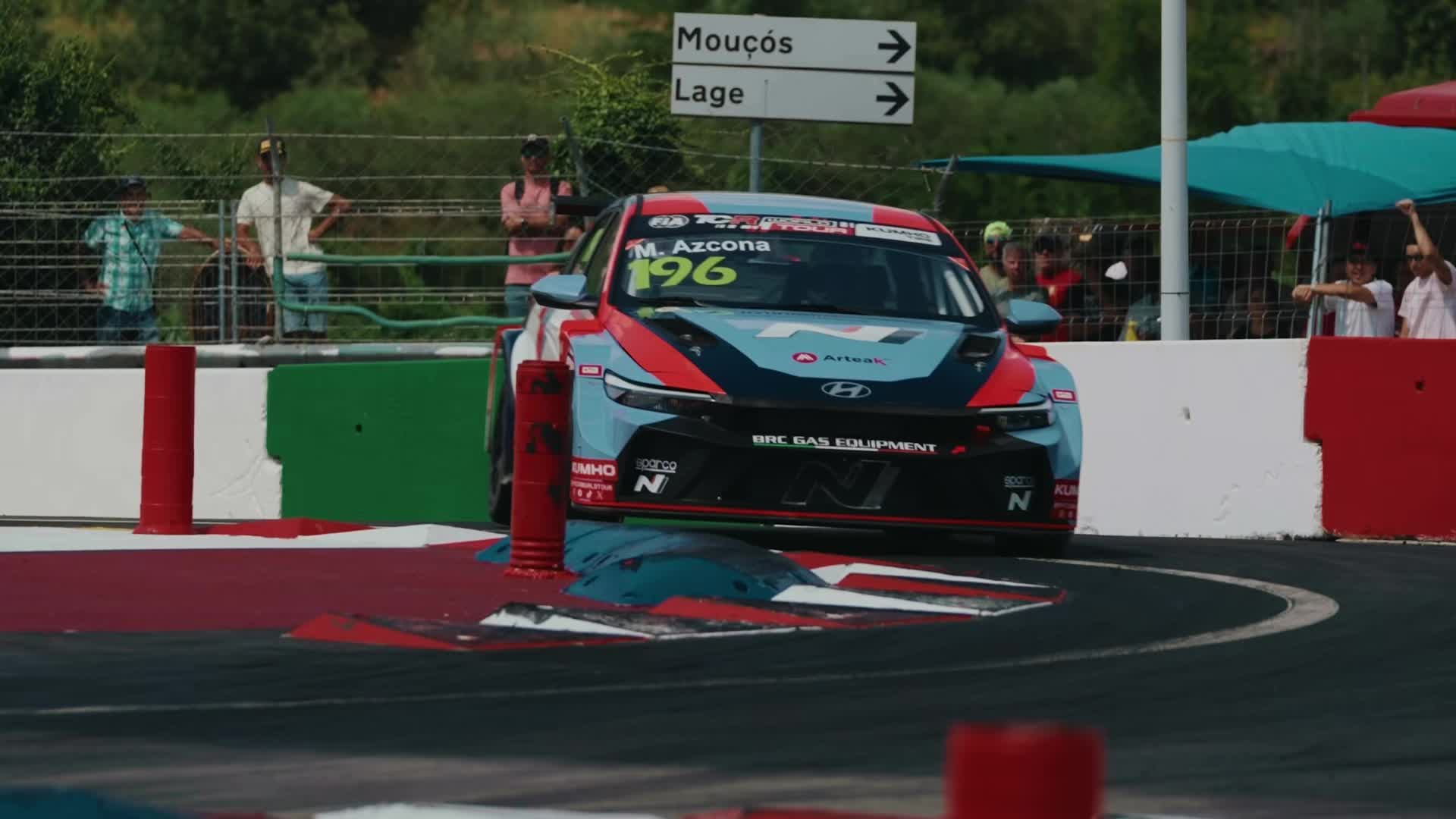 @Hyundai Motorsport