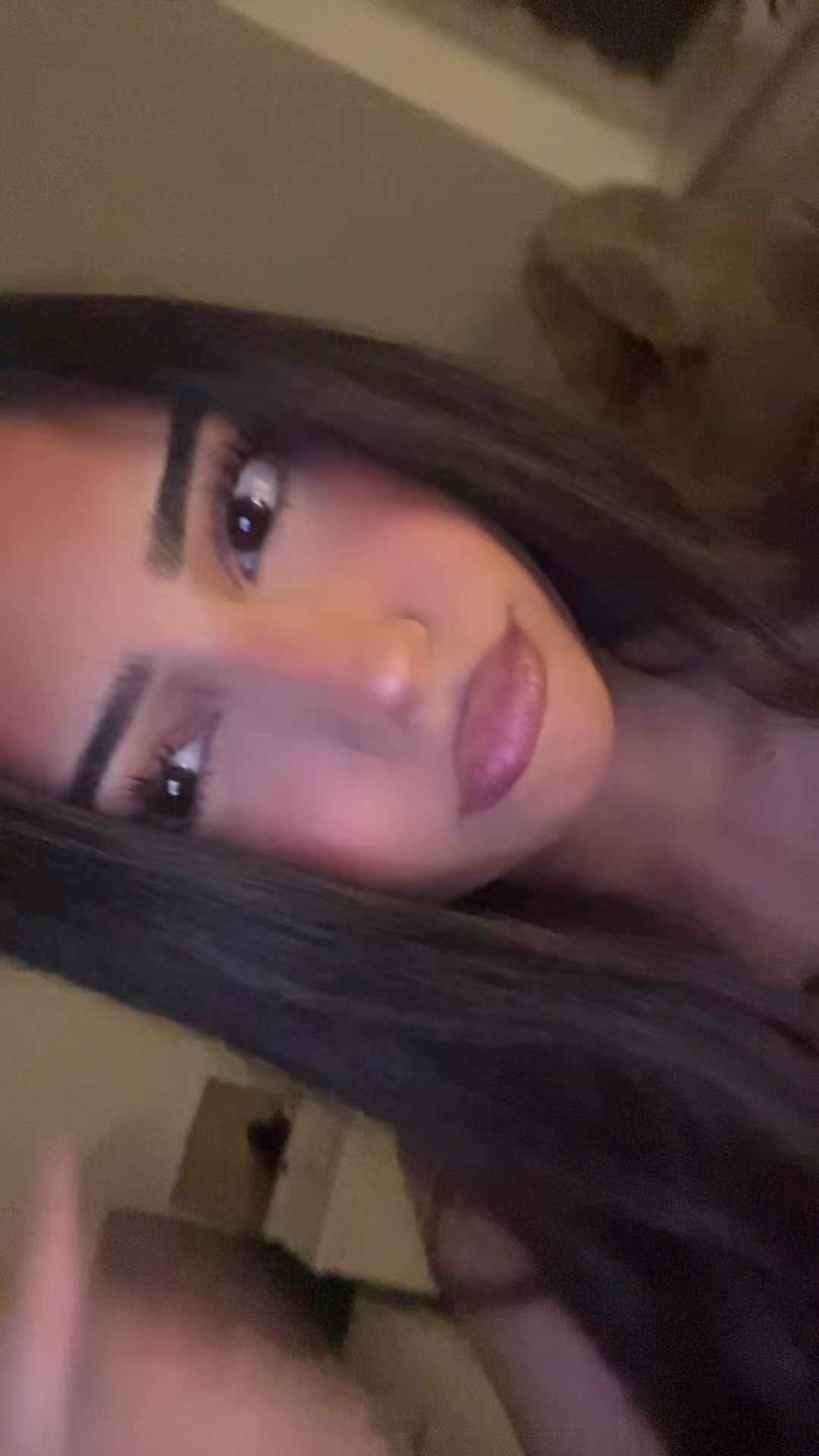 @๐