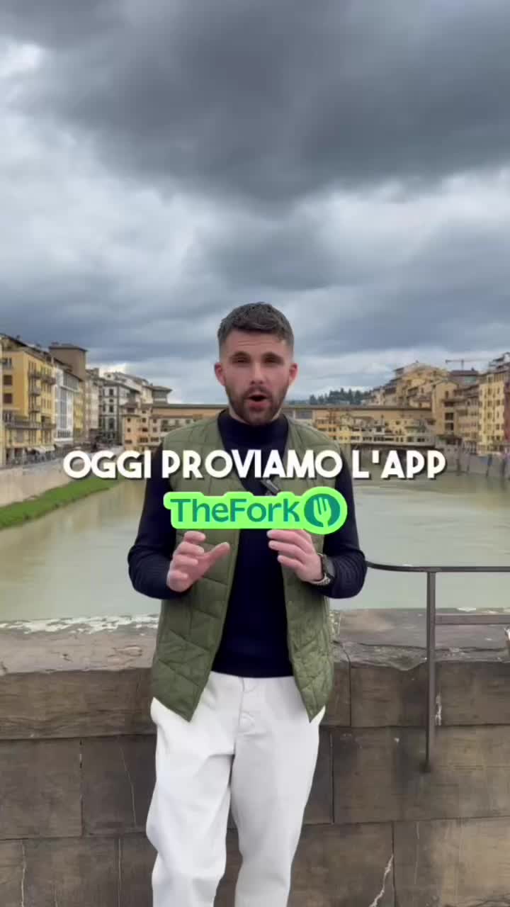 @Travelwithsan_drone