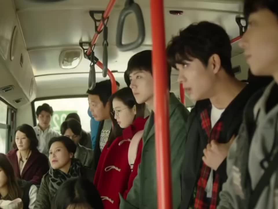 @kdramaqueen61