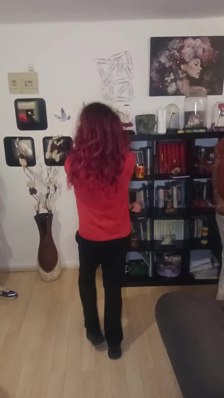 @sergionaranjomart