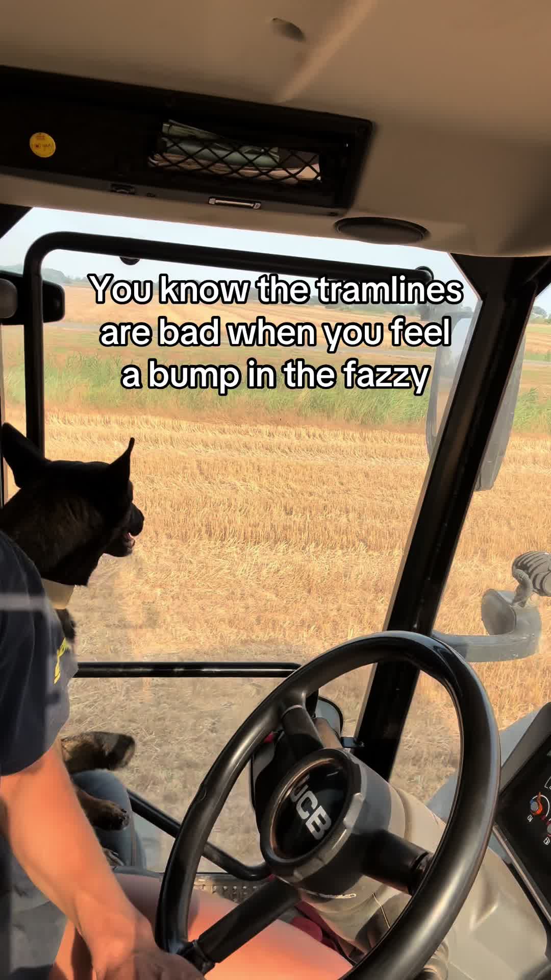 @_suzyparker