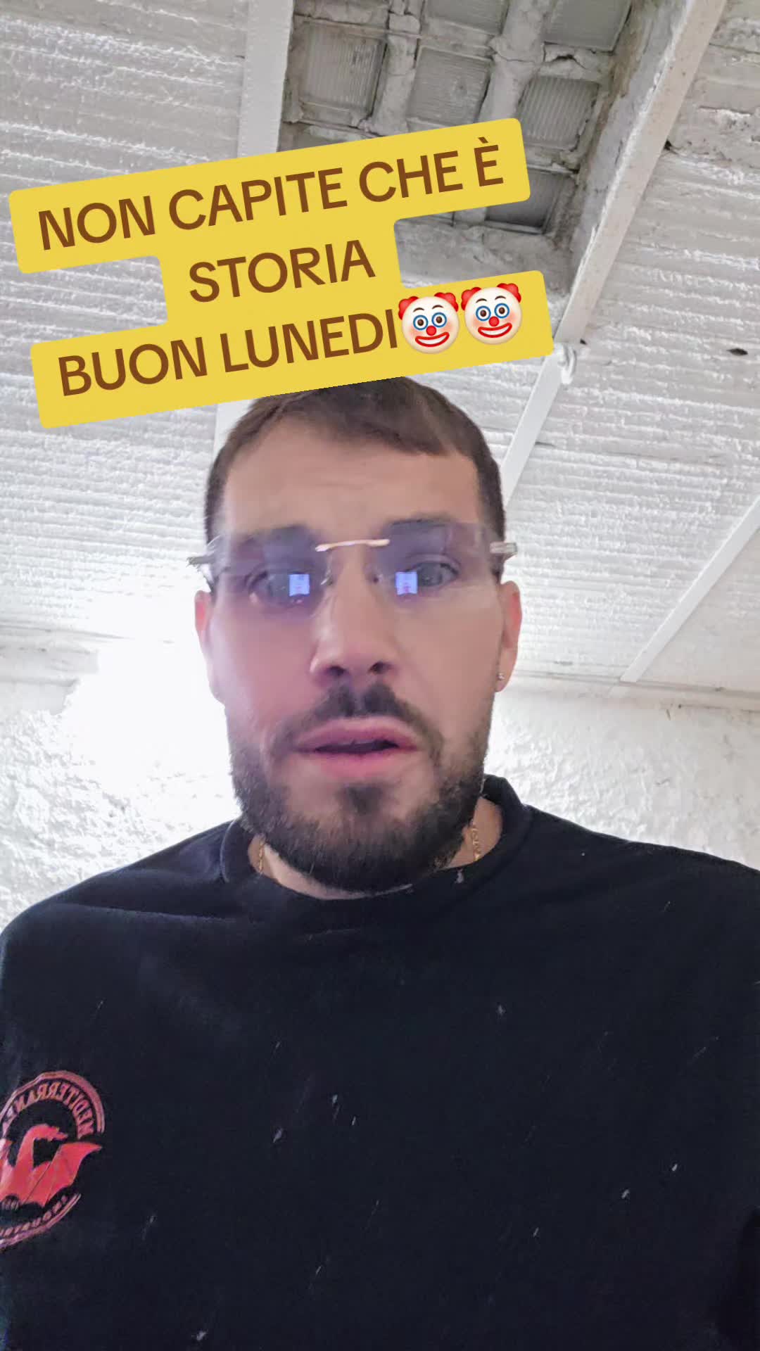 @🦈🎣SCB..RAFFAELE..SCB🎣💚