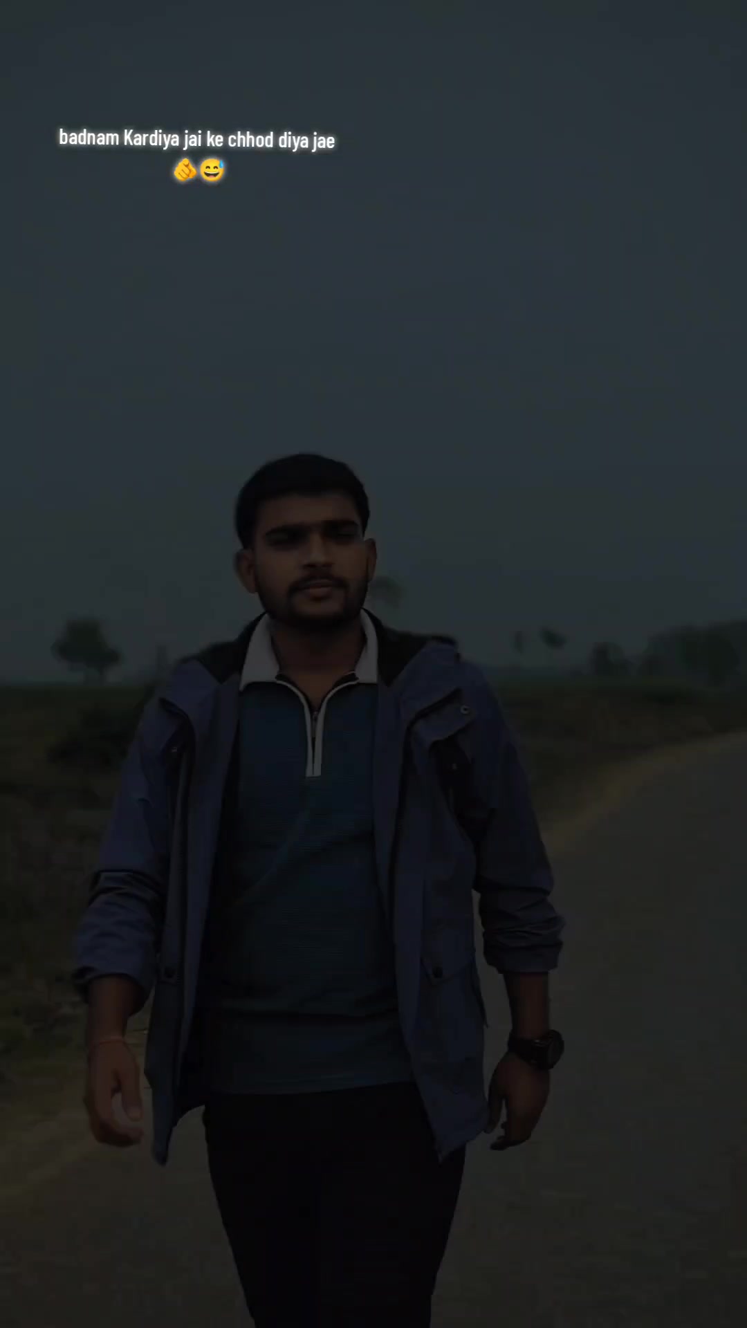 @SAjan💙YAdav