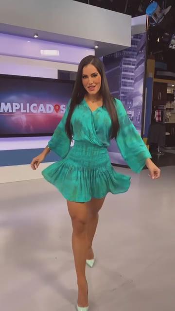 @Jasmina