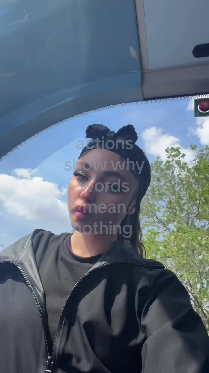 @B
