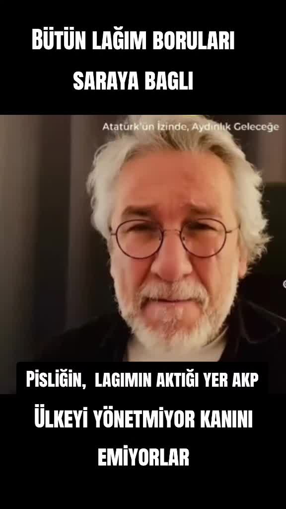 @GIRGIR