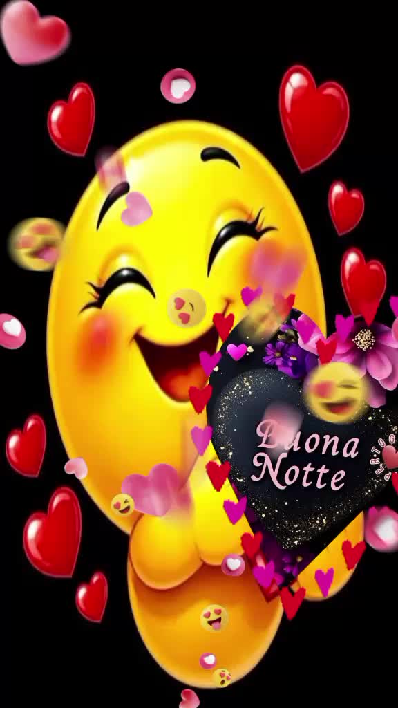 @Giusy Grillo898
