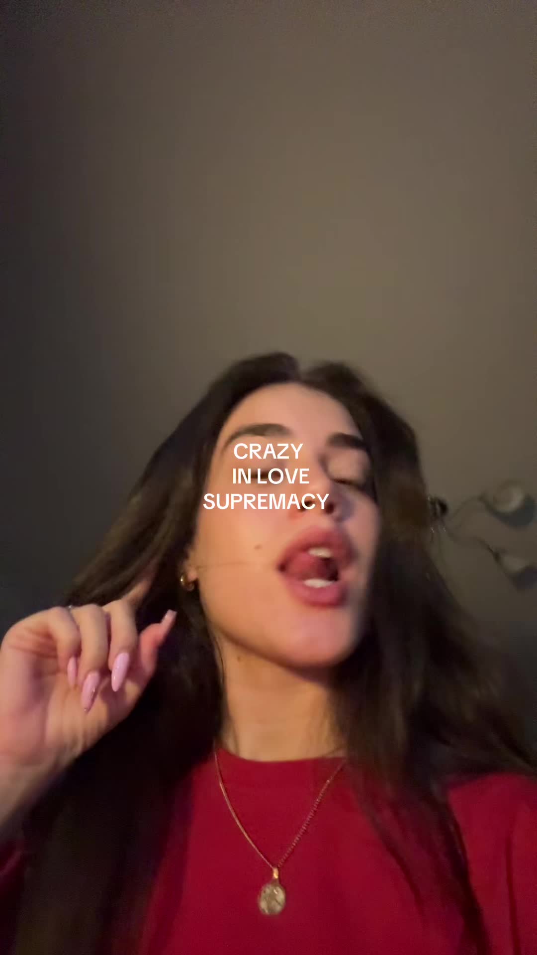 @maria.gotoshia_