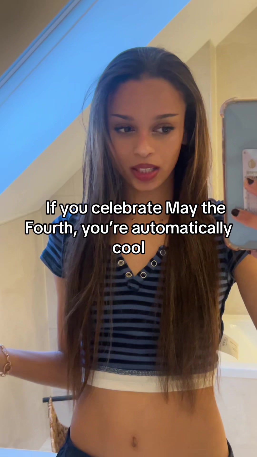 @𝘔𝘢𝘥𝘥𝘴