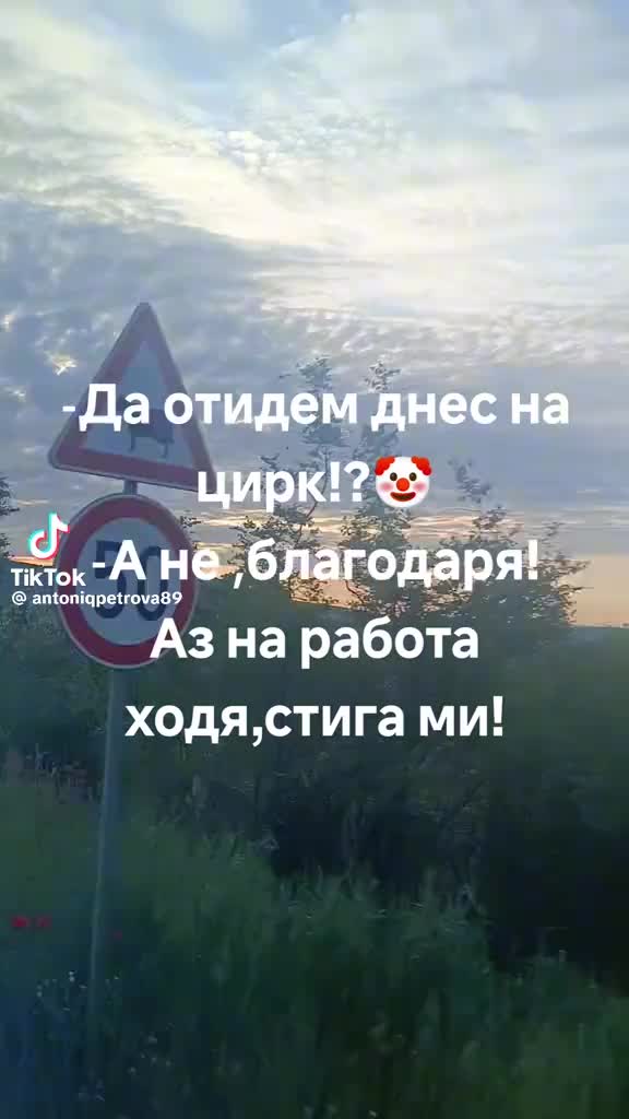 @aleksadra๐๐๐๐โฃโฃ๐๐๐๐๐