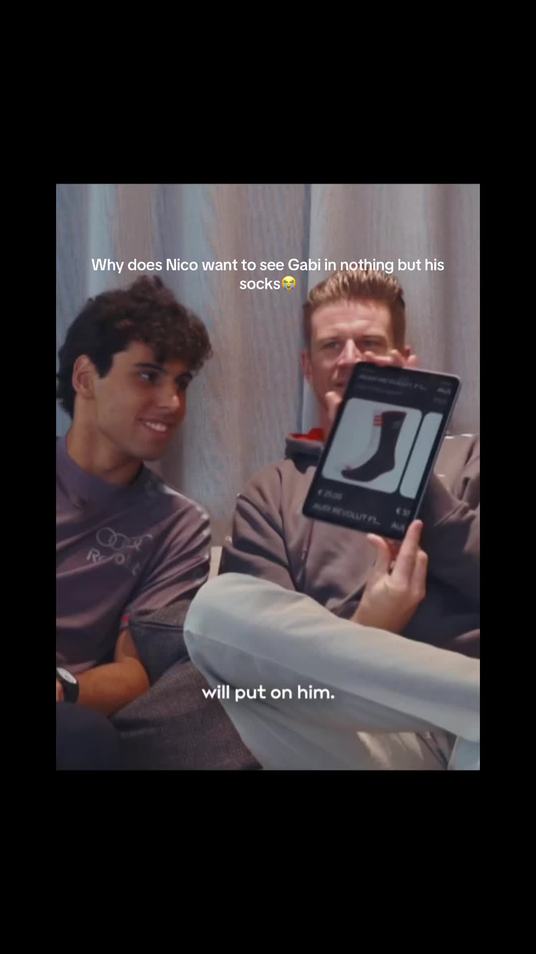 @bortolewhores