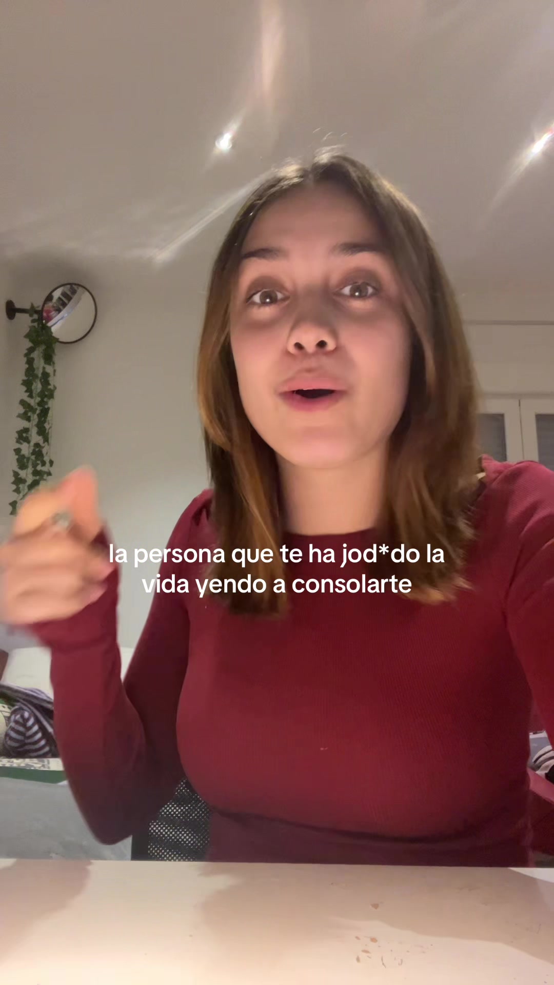 @fuap