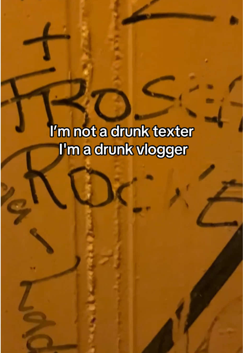@t1m1dr1