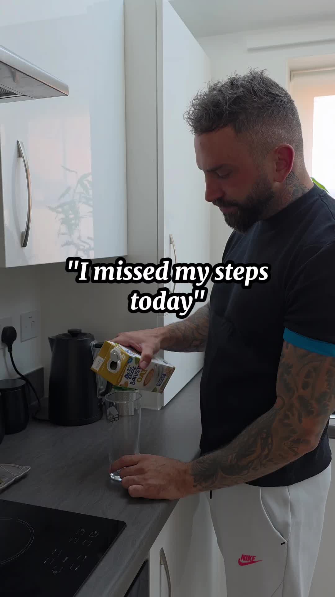 @mft_onlinecoaching