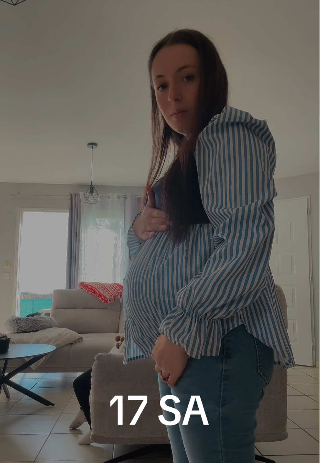 @Jennifer 🌸 [MomToBe] 🧸