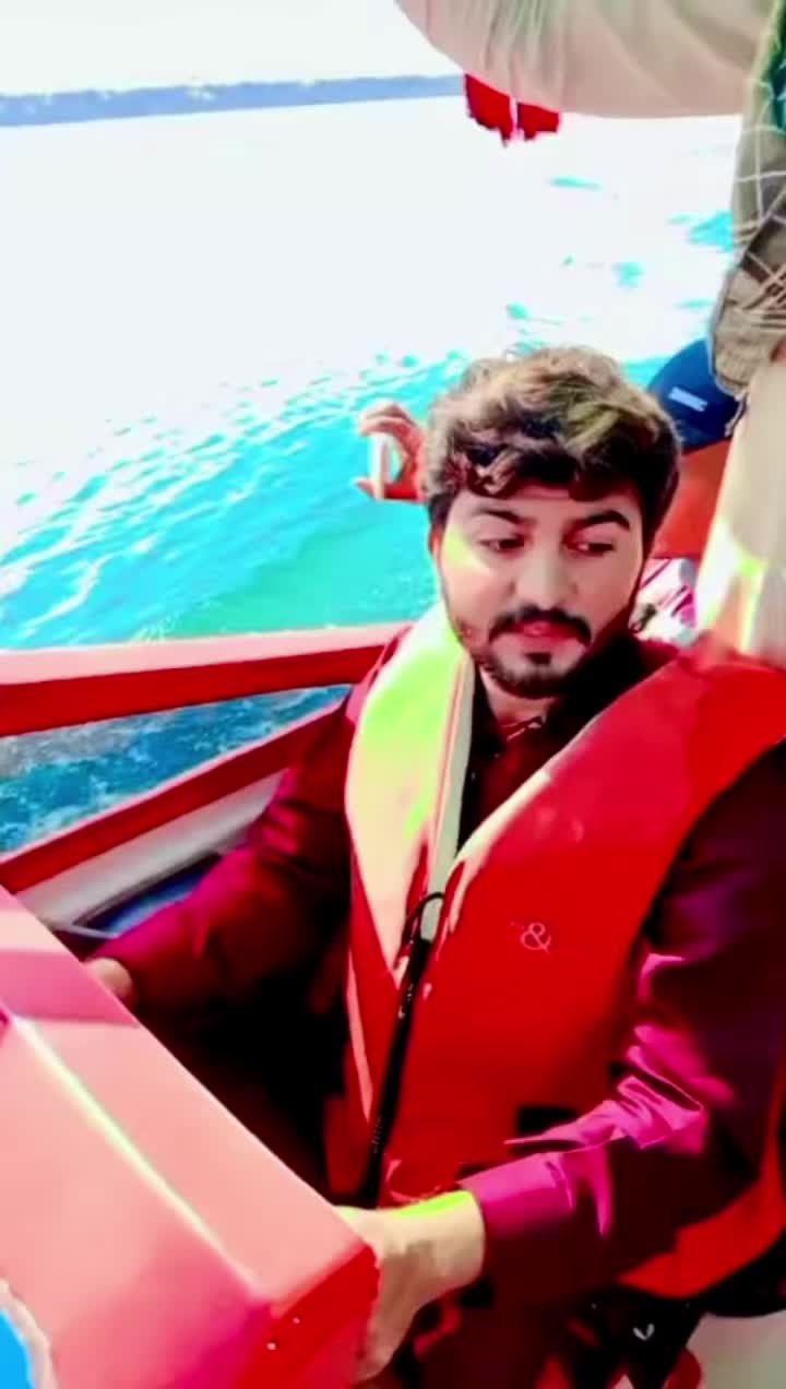 @farazmultani13
