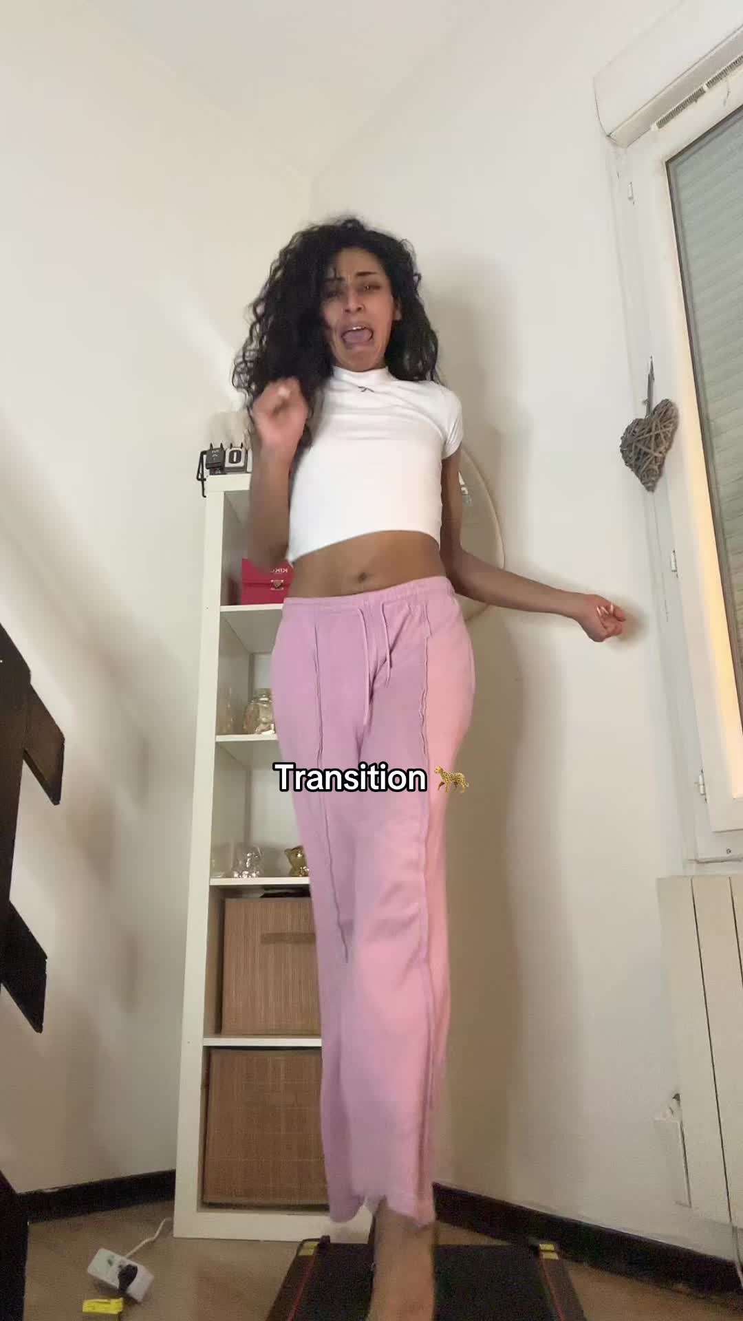 @Stormy🇲🇦