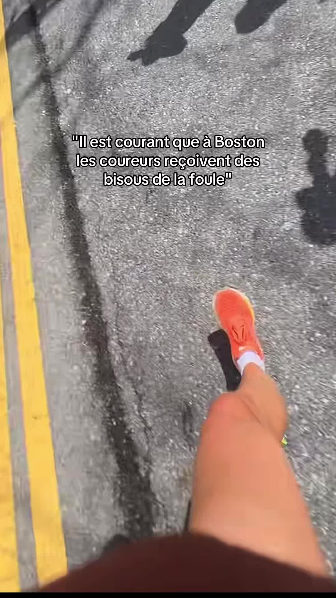 @Yanisss.videau