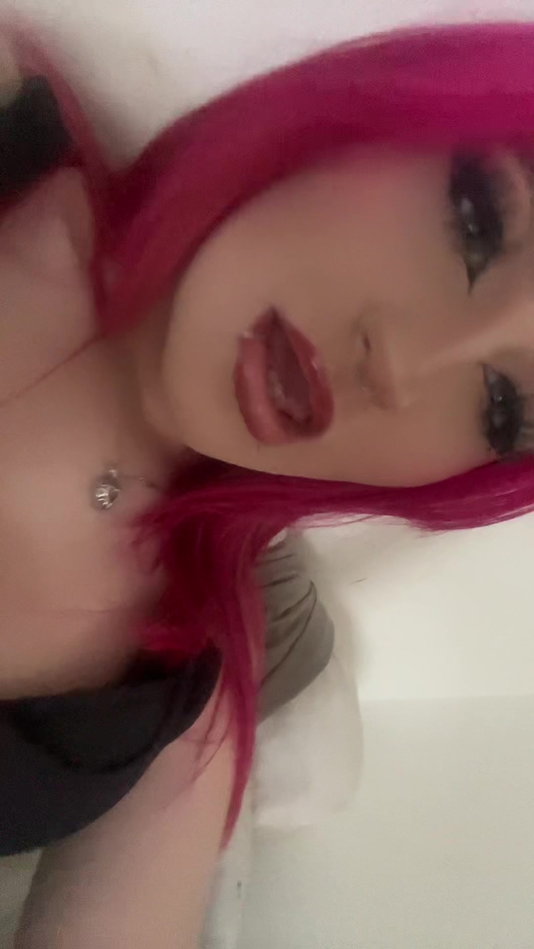 @Zoe Ferguson