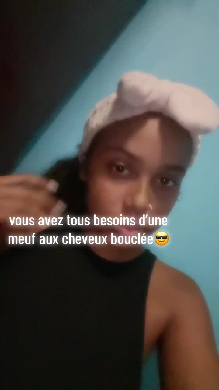 @Lylyss_😝