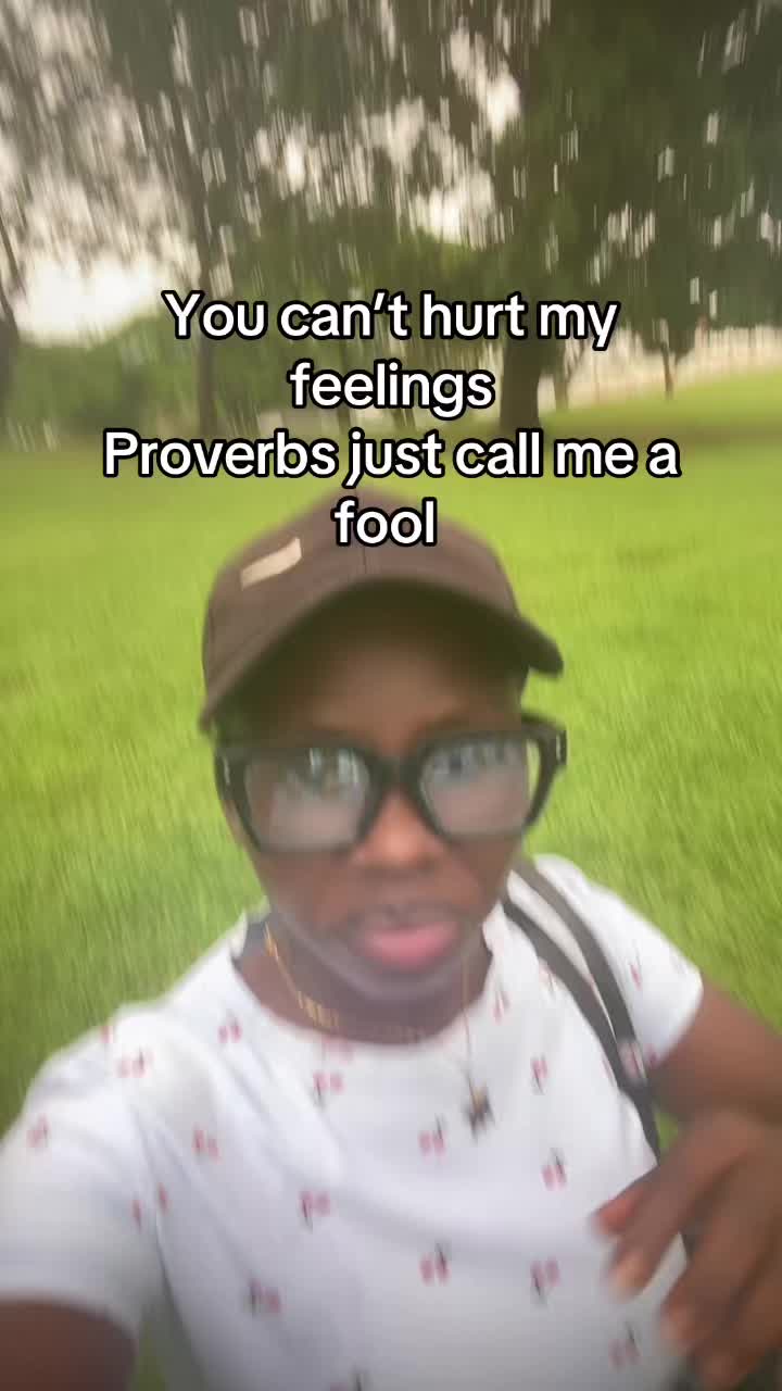 @Ishowchrist✝️