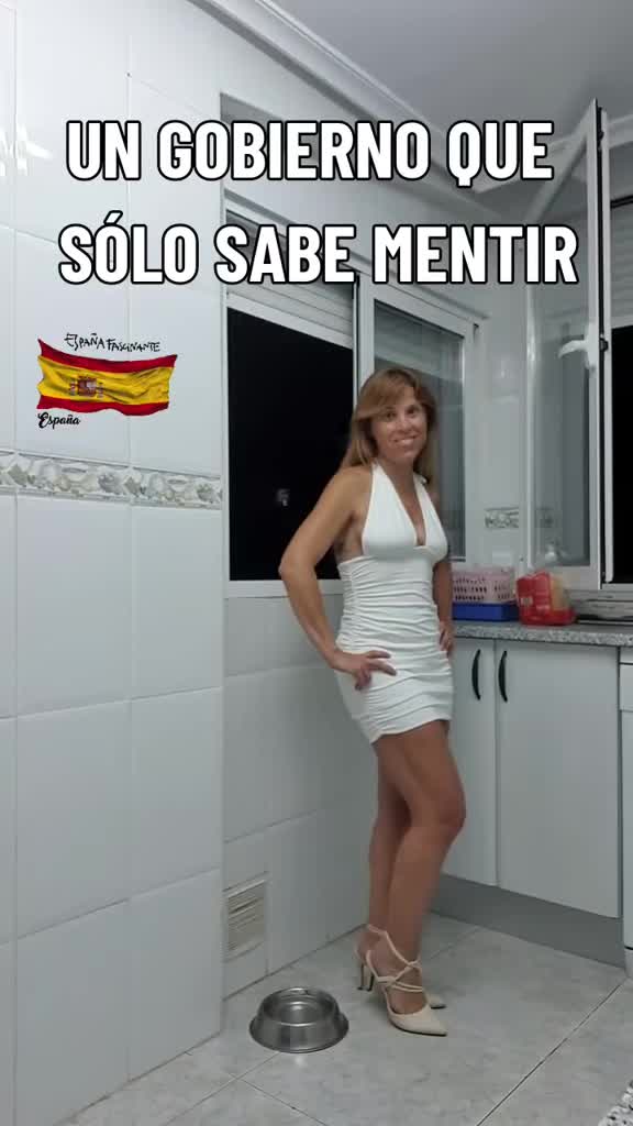 @Maríamariva