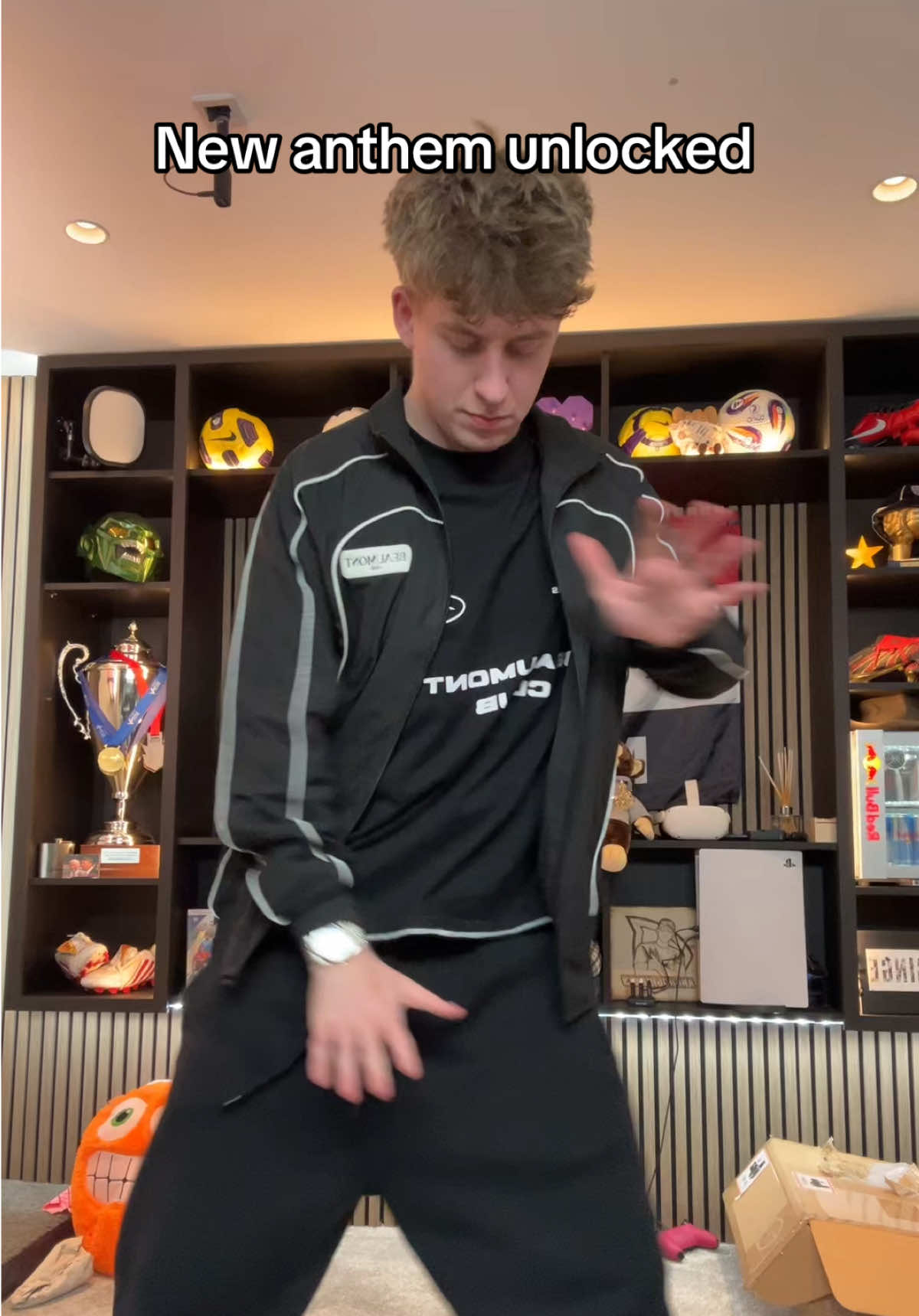 @HeinzBaines