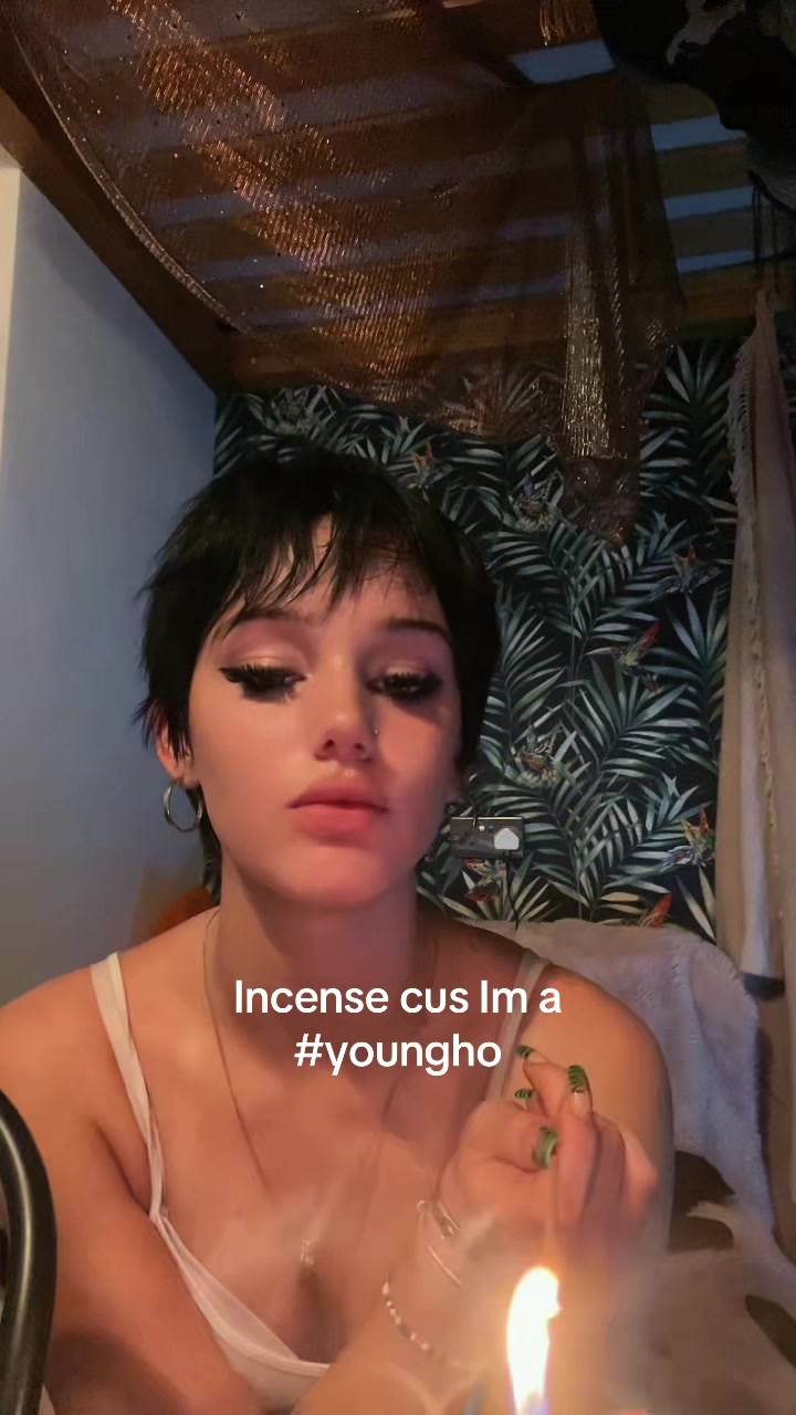 @𝓜🤍