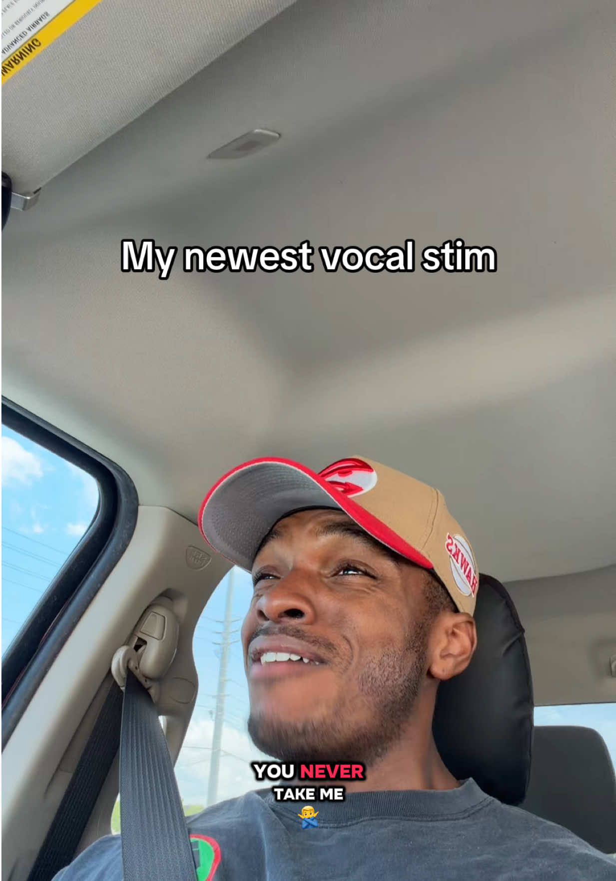 @Isaac Williams