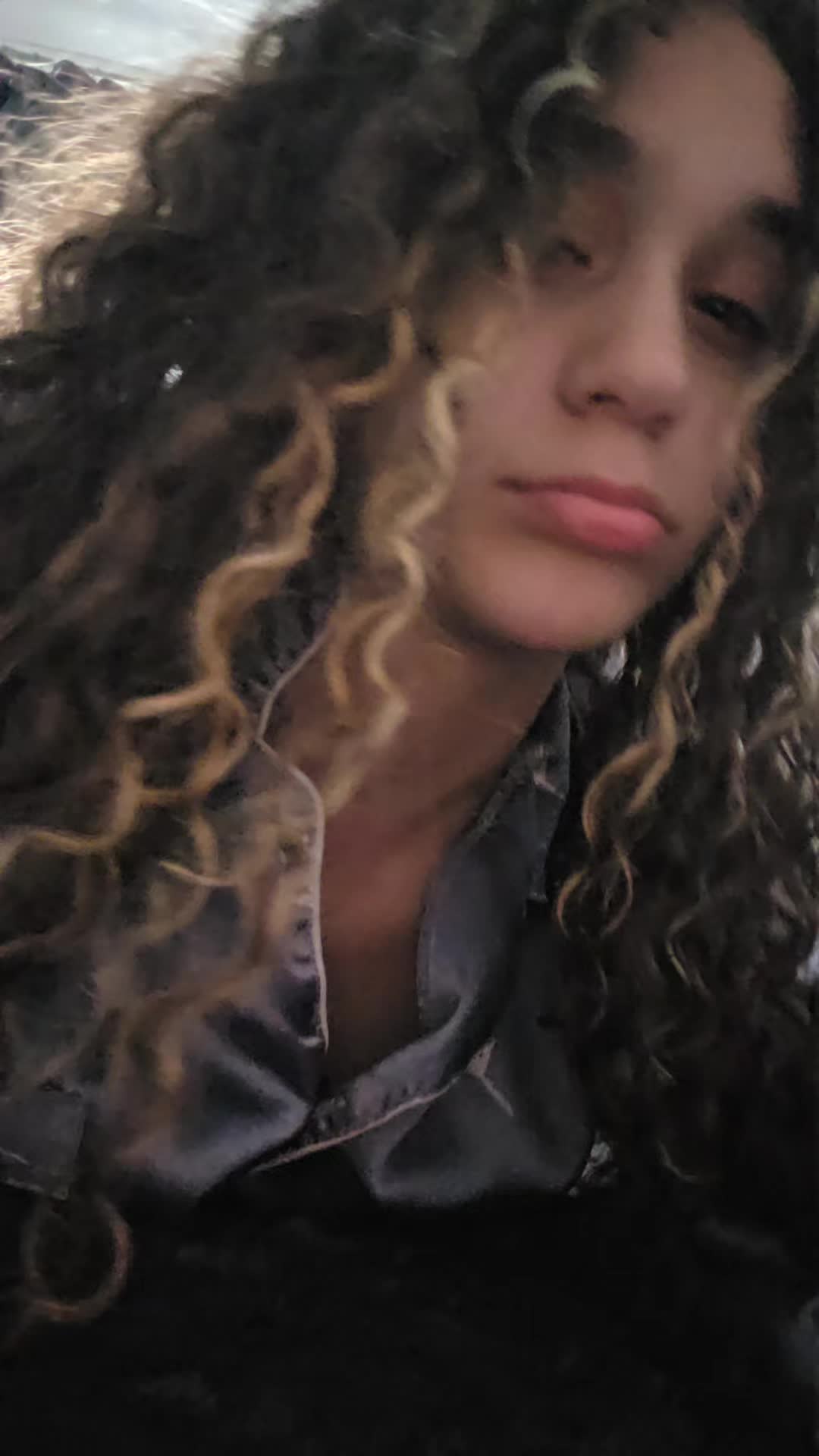 @SELINNN🎬❤️🧛♀️🤸♀️💅🏽