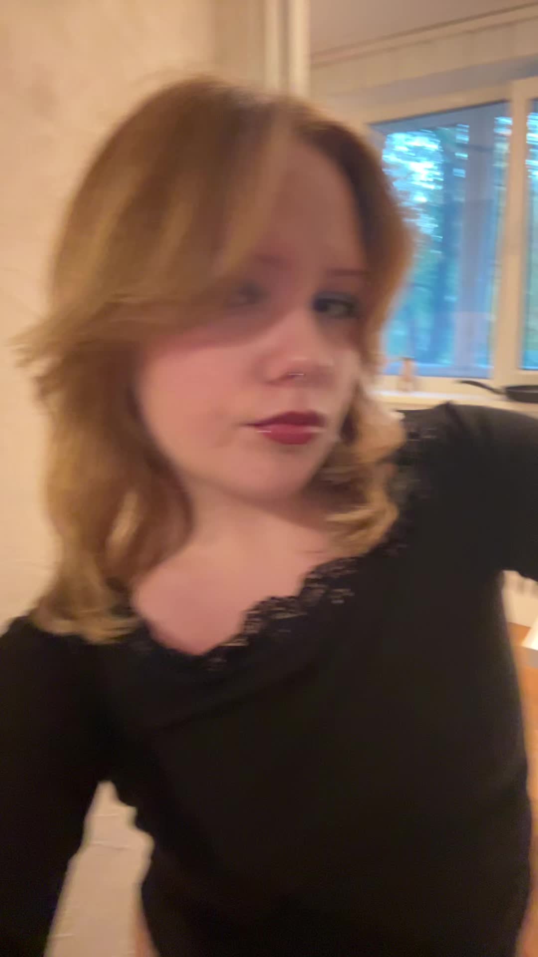 @Sasha<3