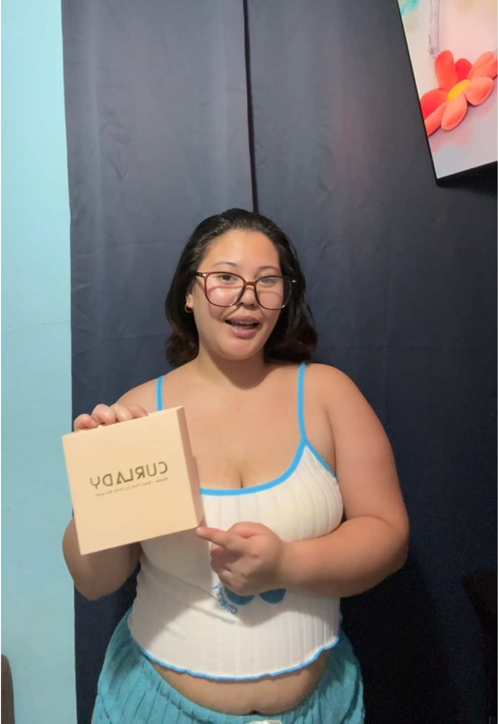 @itzzjuy