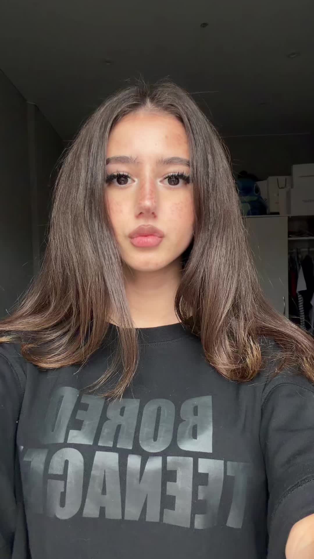 @Тгк:lomiksii