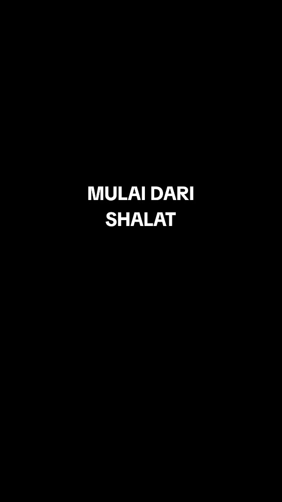@dodo soewardi
