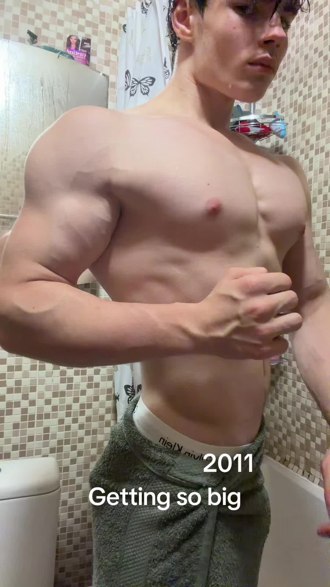 @adrian_lifts
