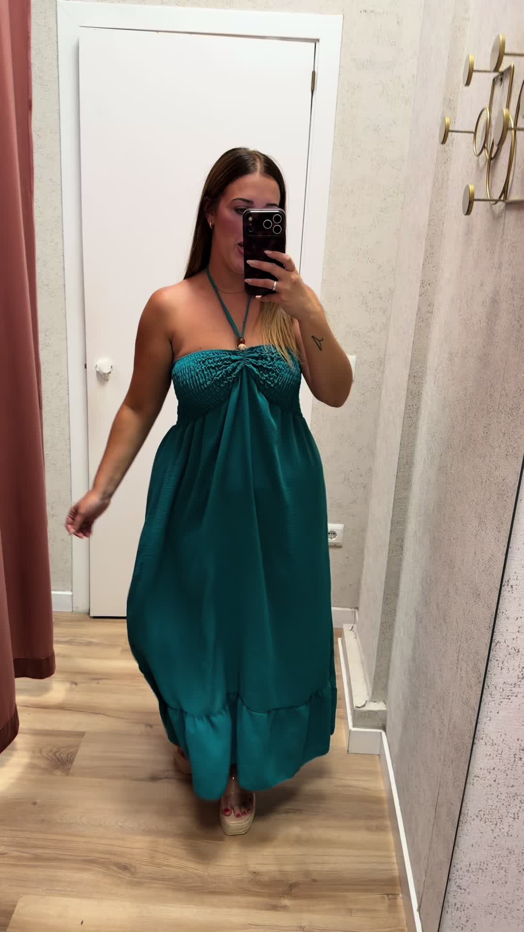 @Miriam moda
