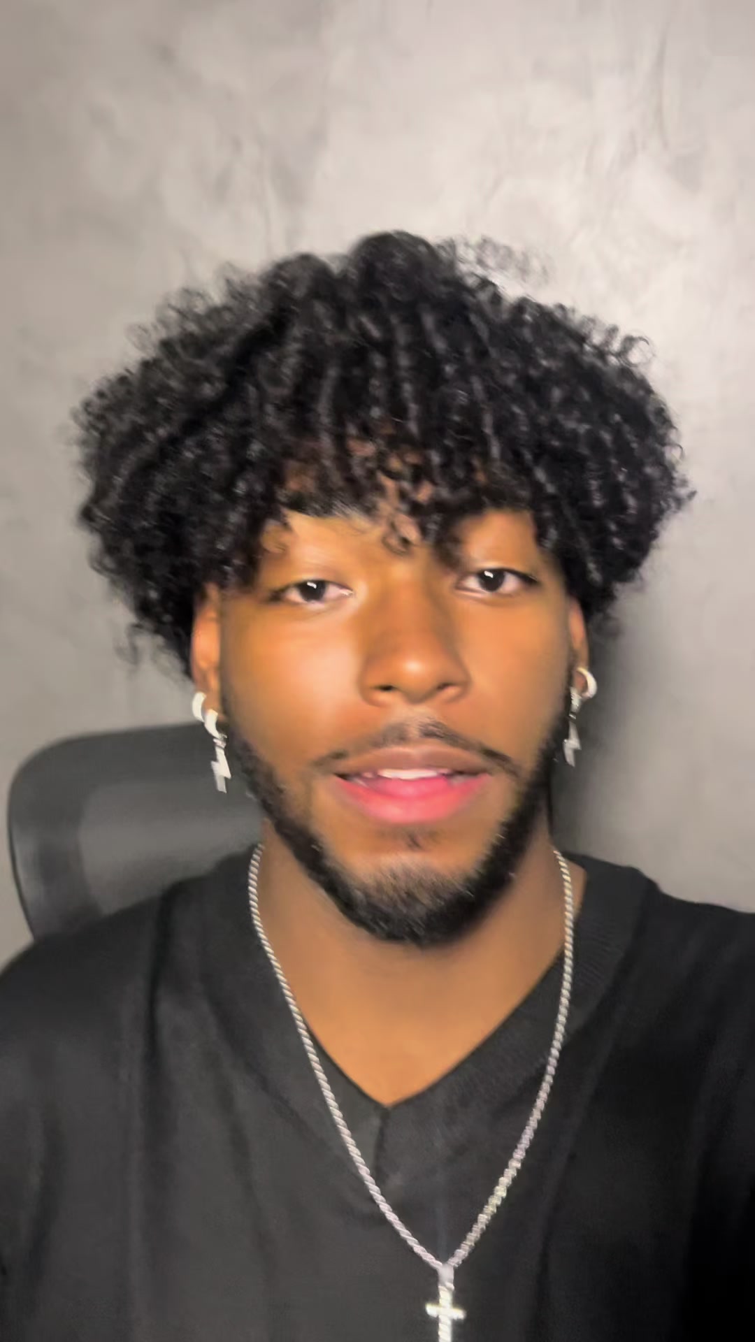 @💭