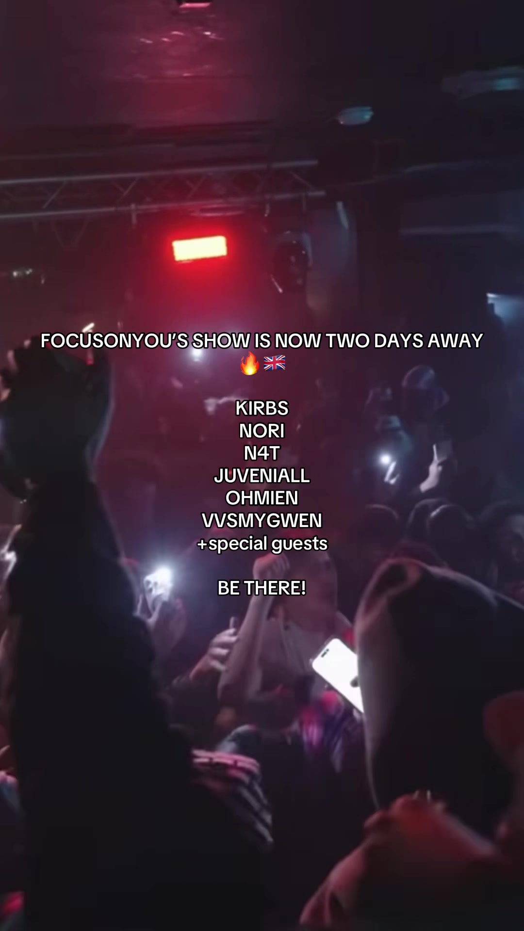 @live