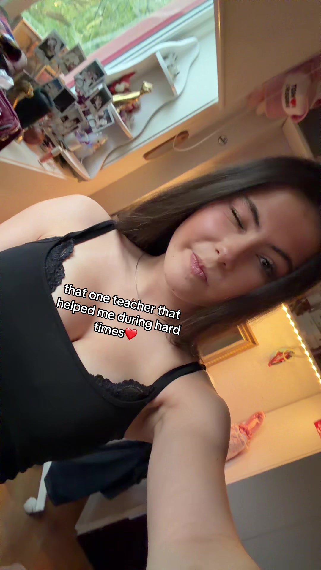 @Amalie sonya 🩷