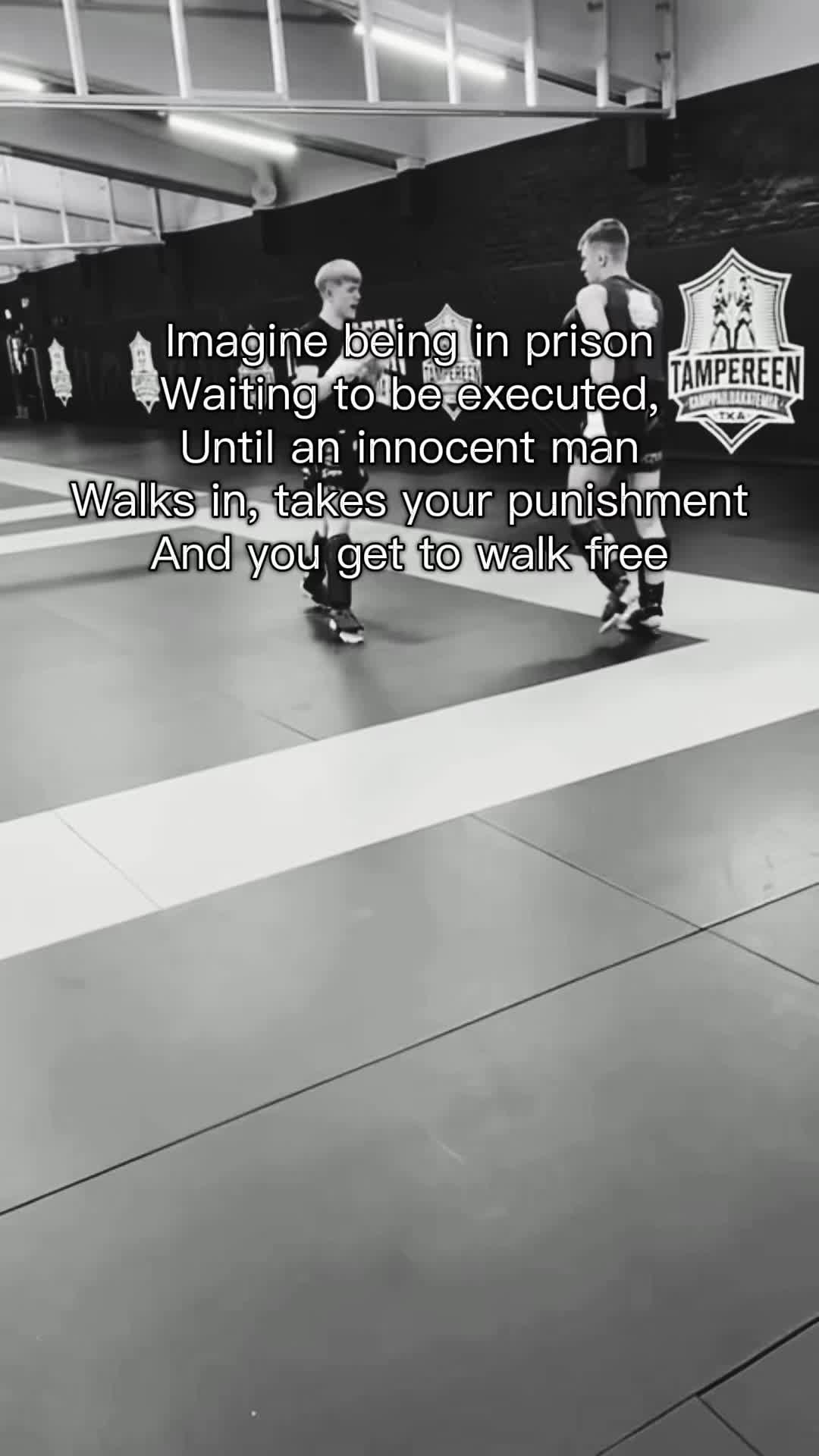 @Ohto