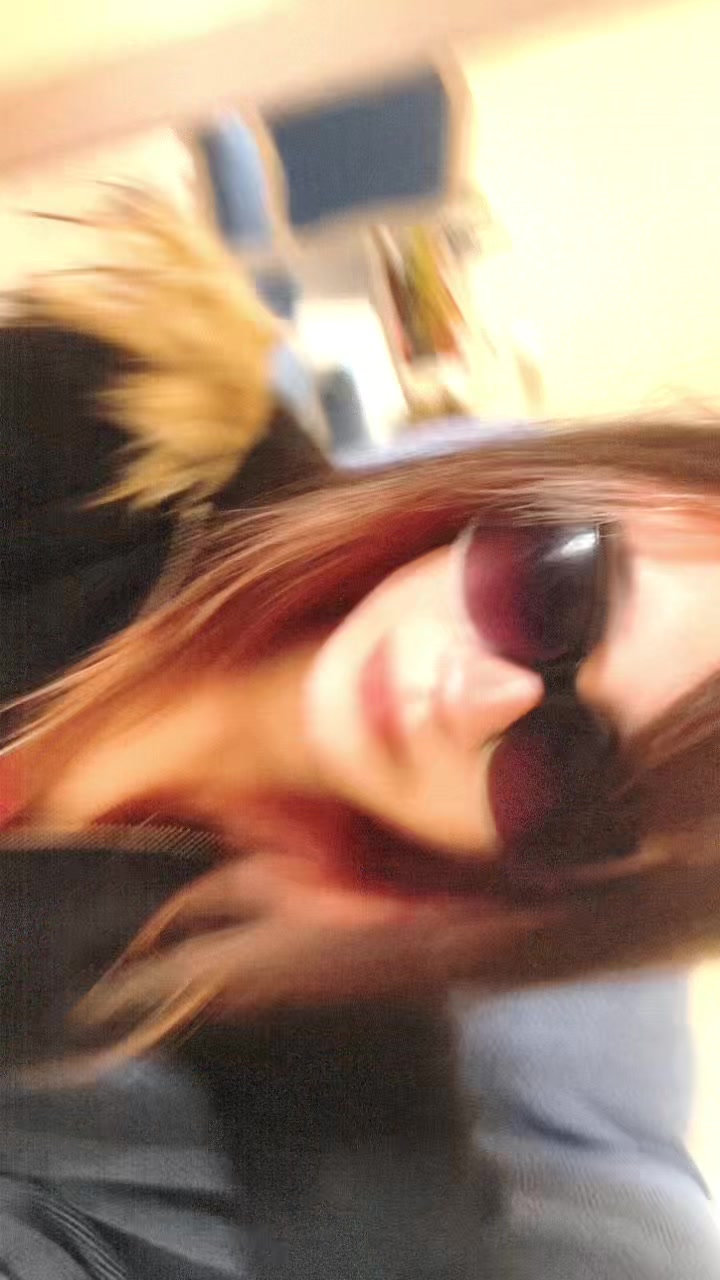 @๐๐๐๐๐โหโนโ