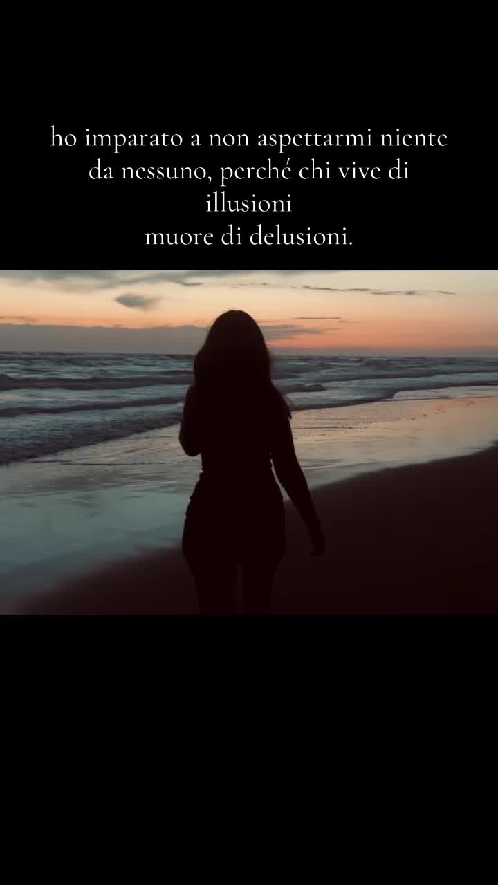 @beatricex2
