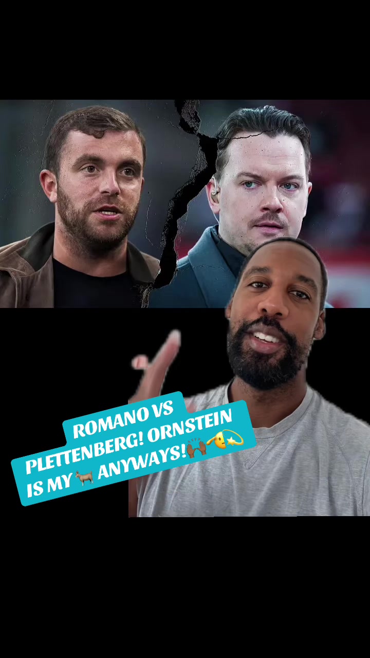 @TheBackofTheNetPodcast