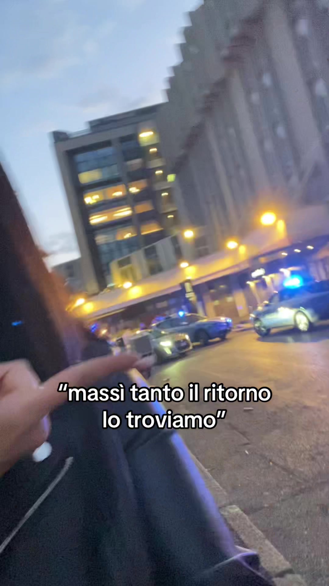 @caro🌟